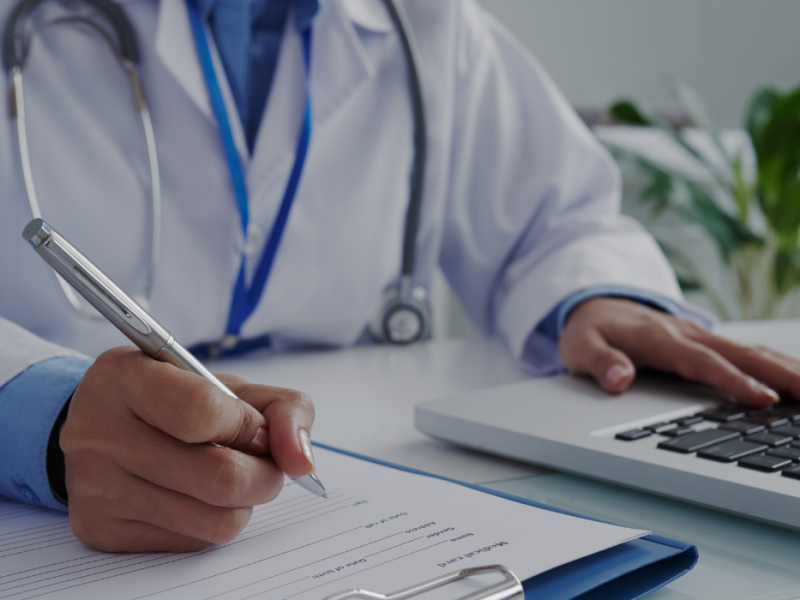 Design sem nome (27)