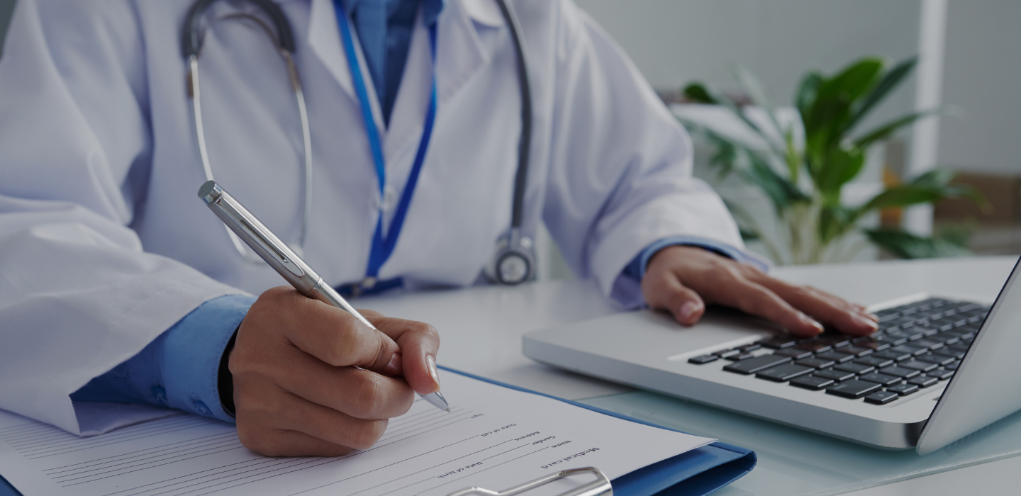 Design sem nome (27)