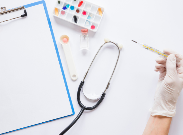 Design sem nome (43)