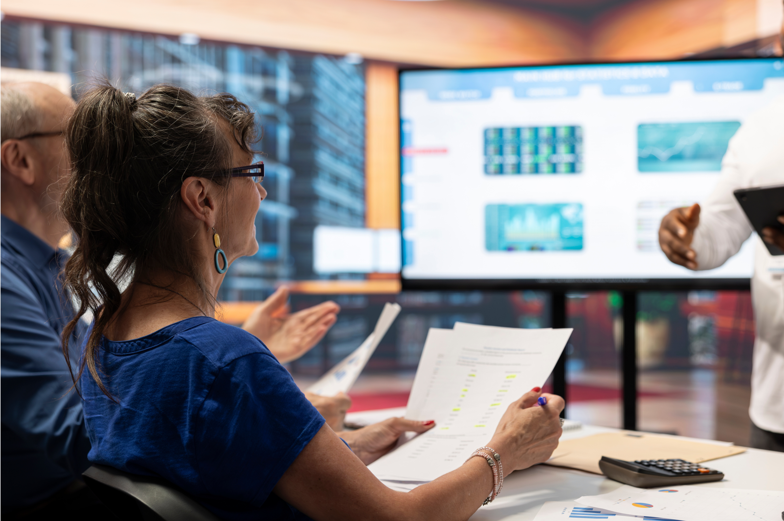 Design sem nome (44)