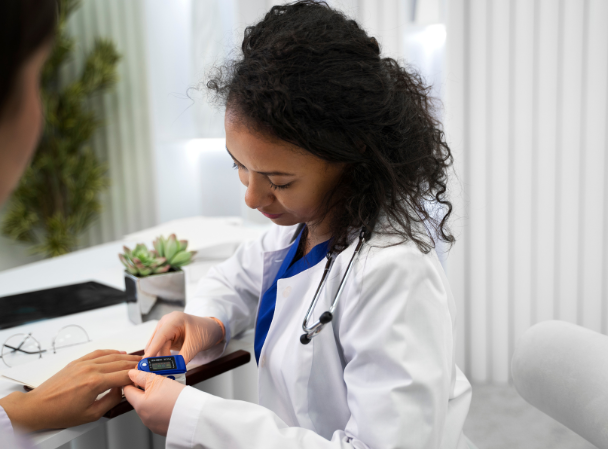 Design sem nome (44)