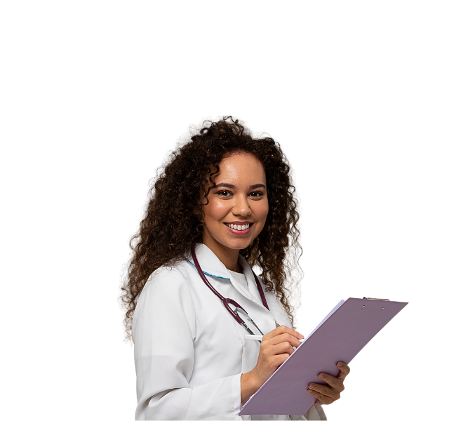 Design sem nome (45)