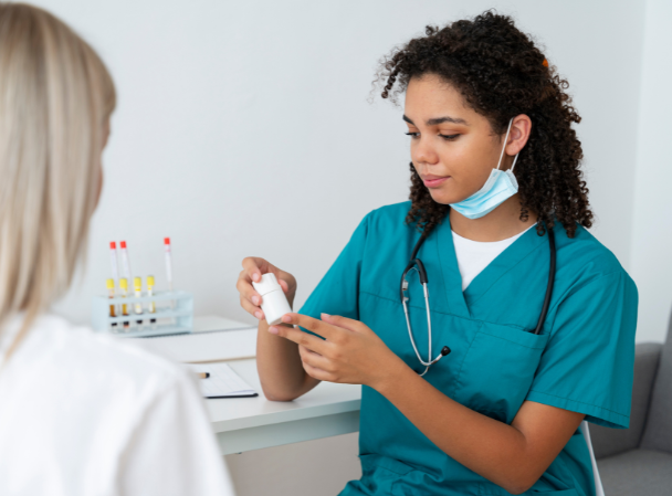 Design sem nome (45)