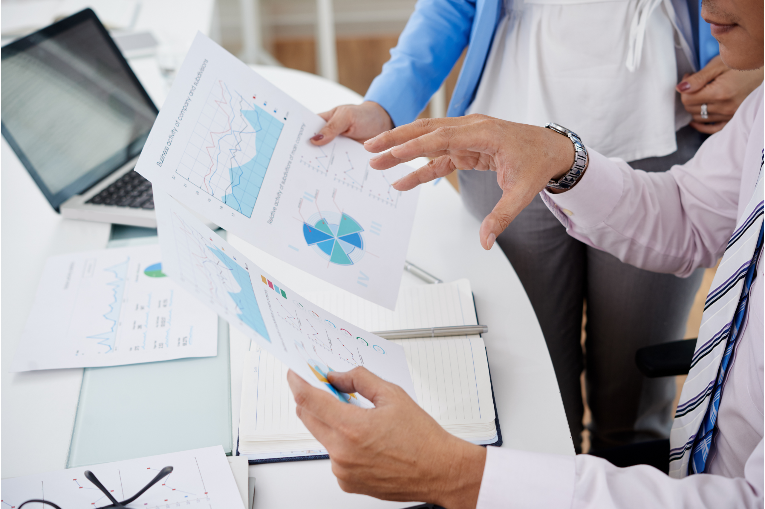 Design sem nome (46)