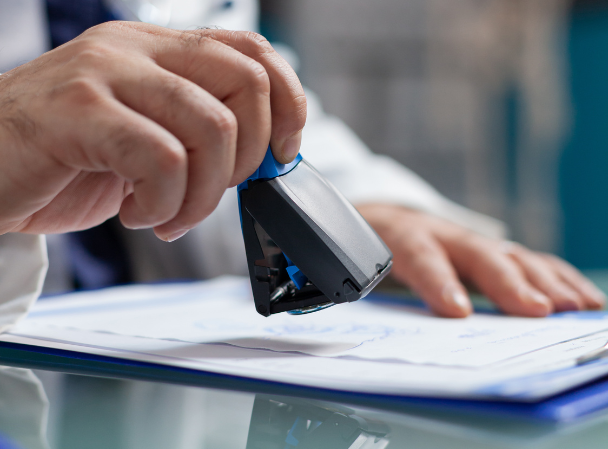 Design sem nome (46)