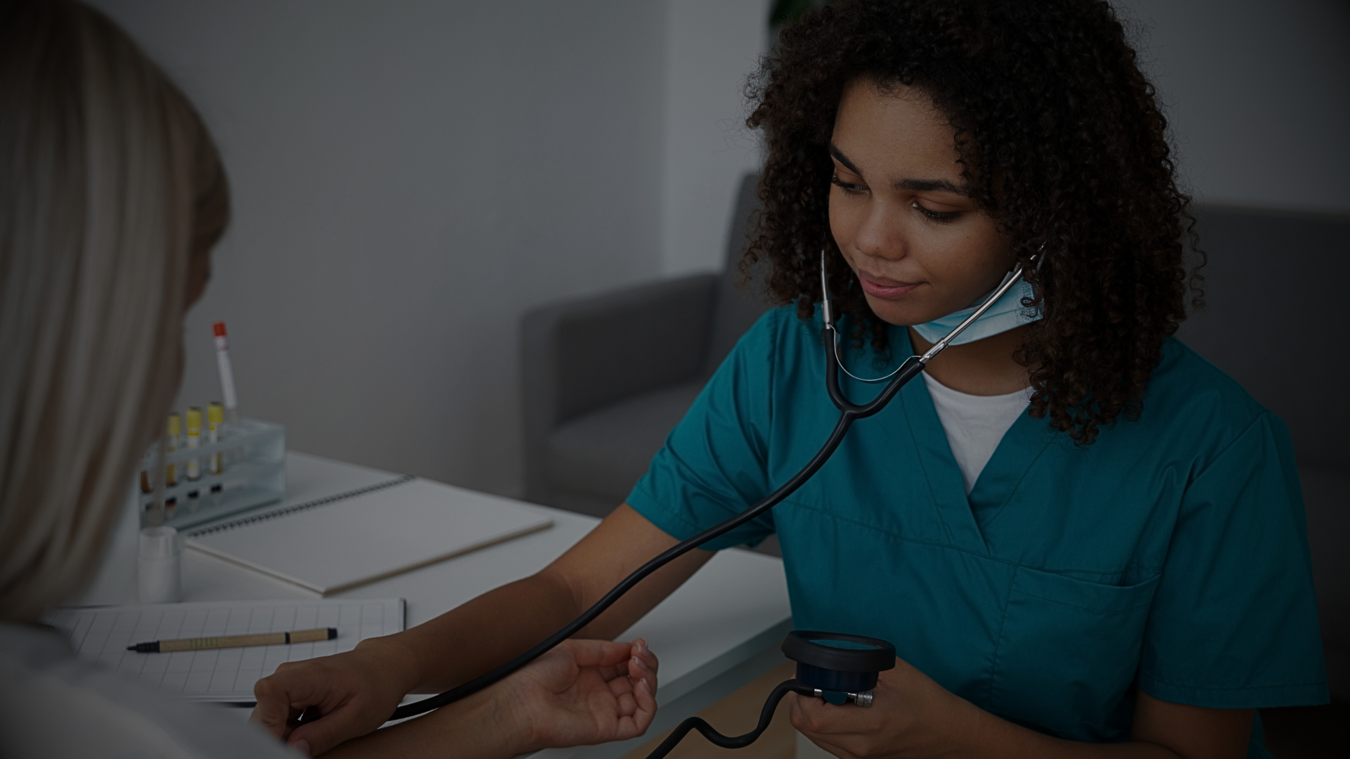 Design sem nome (47)