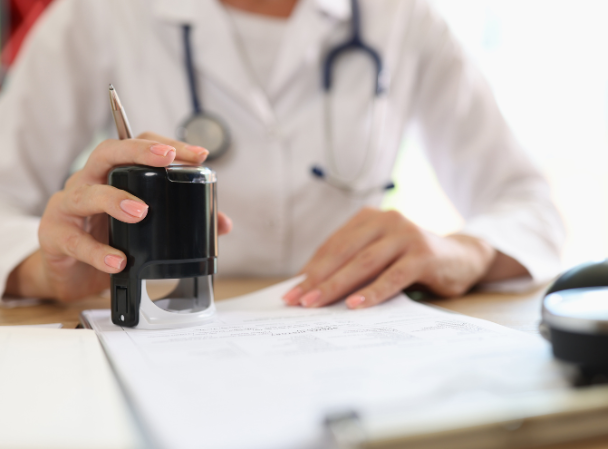 Design sem nome (47)