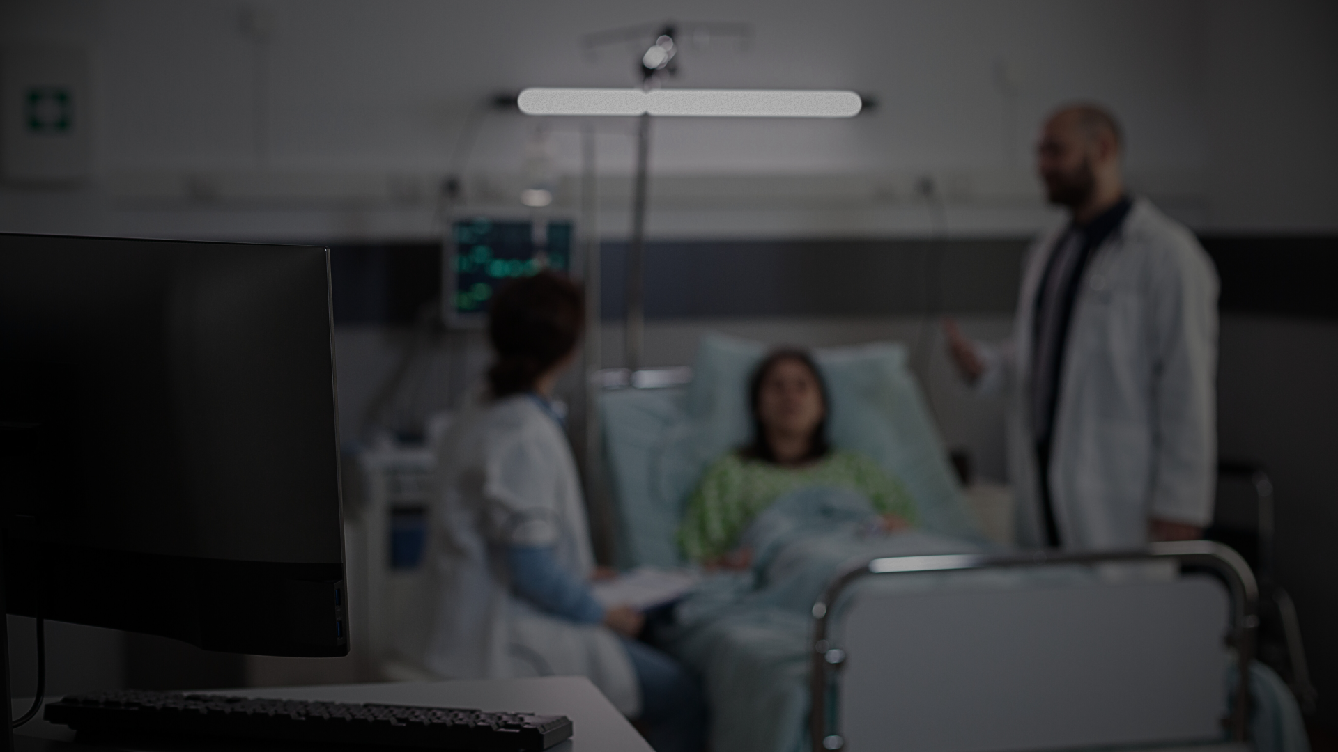 Design sem nome (48)