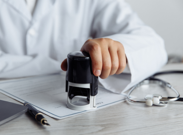 Design sem nome (48)