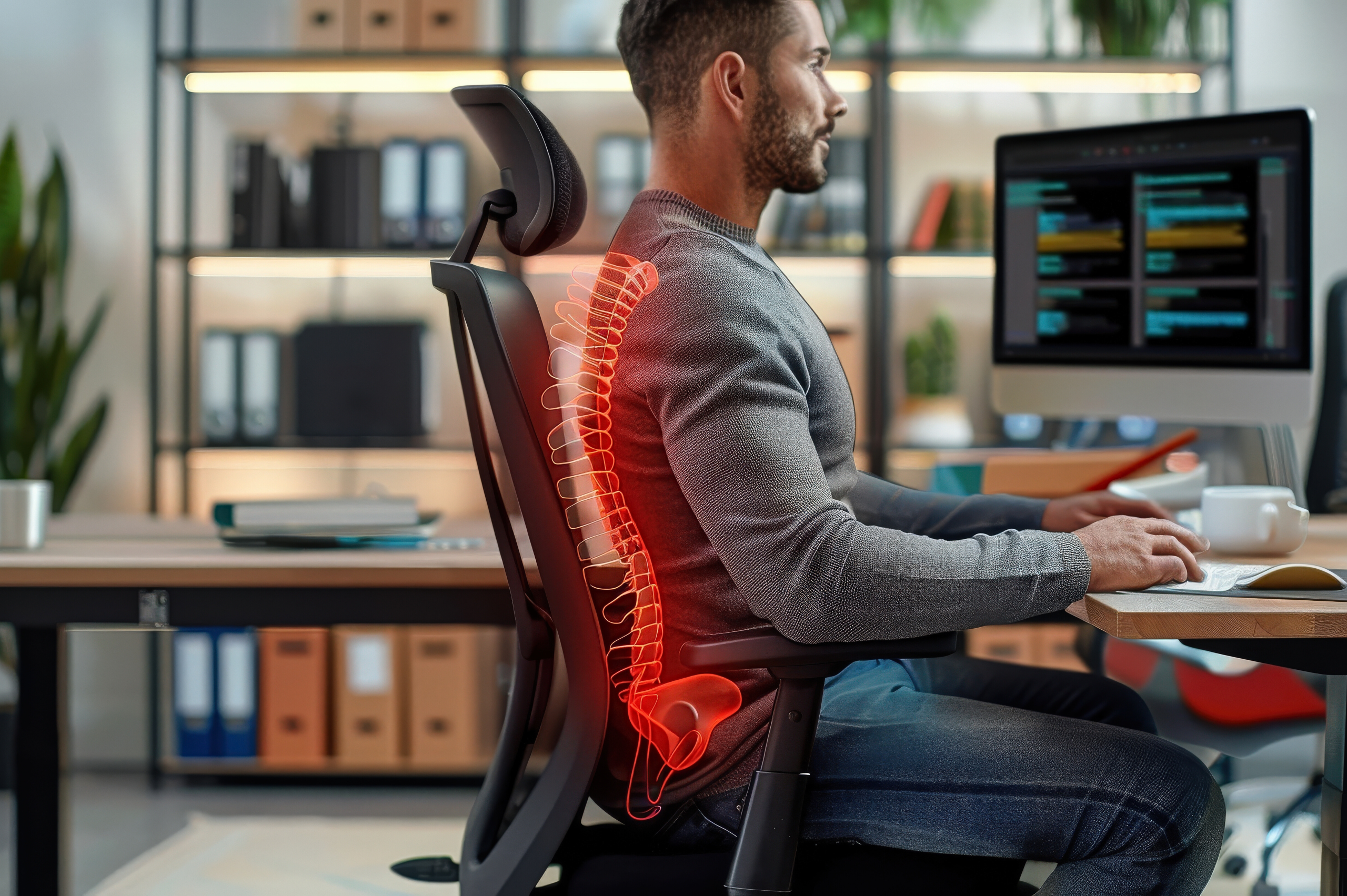 Design sem nome (50)