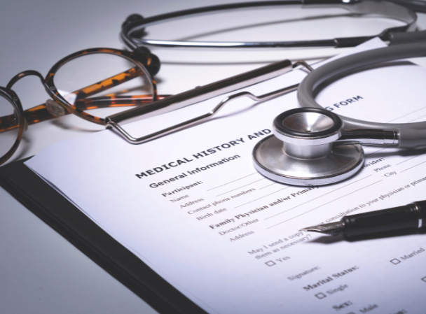 Design sem nome (50)