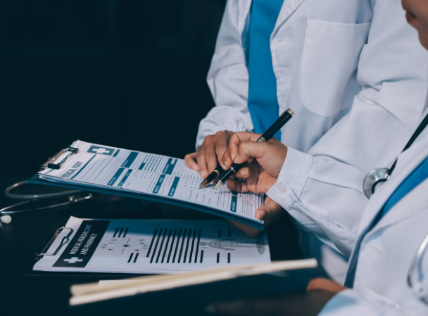 Design sem nome (50)