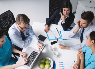 Design sem nome (50)