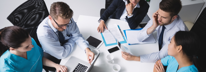 Design sem nome (50)