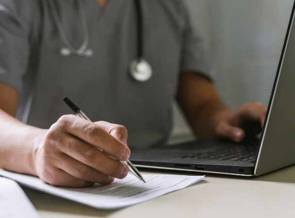 Design sem nome (51)