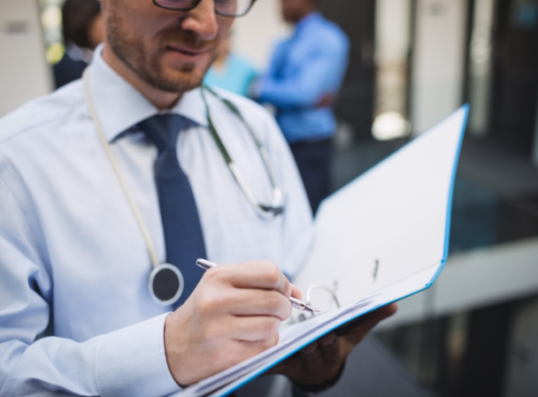 Design sem nome (51)