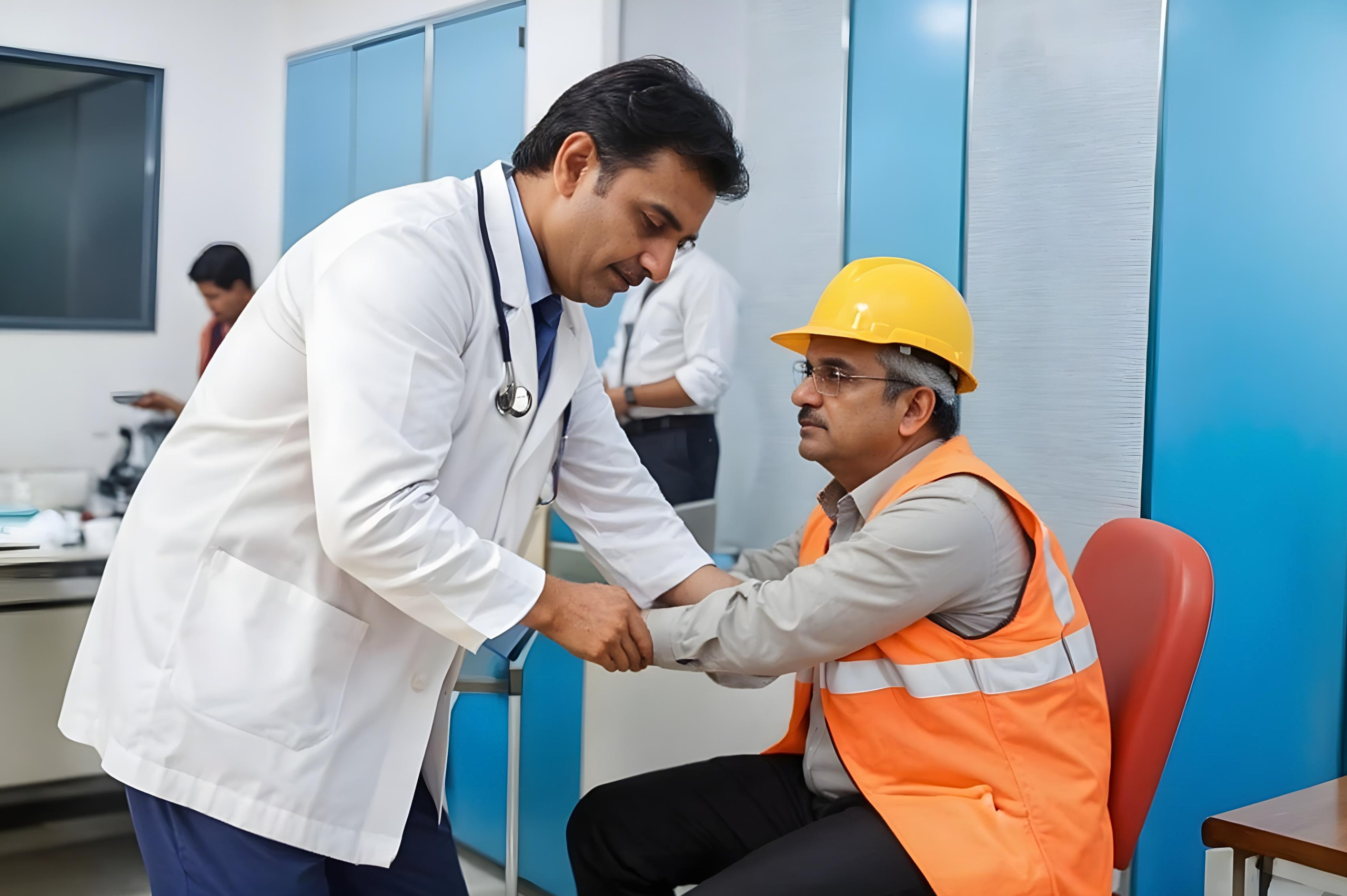 Design sem nome (52)