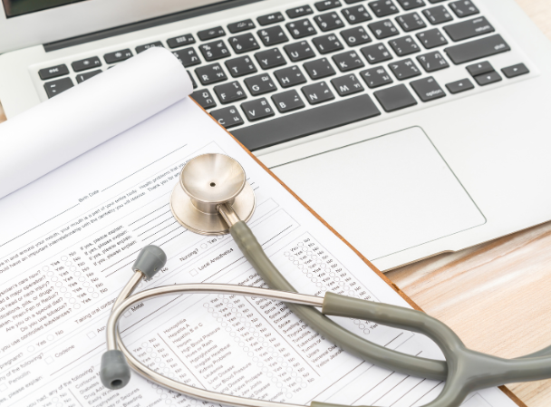 Design sem nome (52)