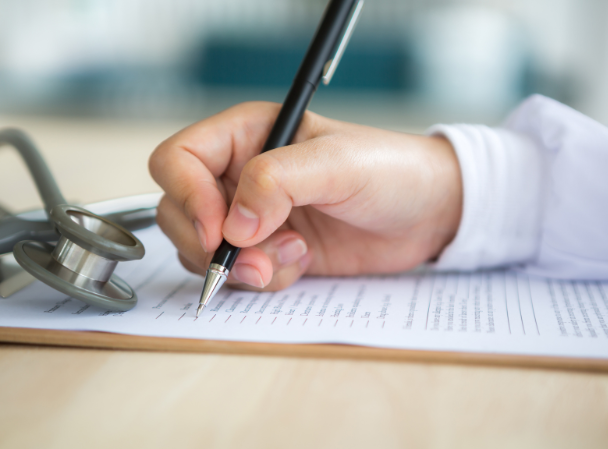 Design sem nome (52)