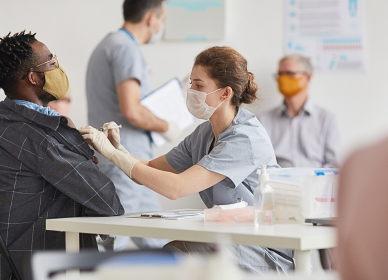 Design sem nome (52)