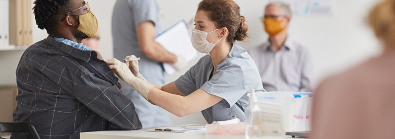 Design sem nome (52)