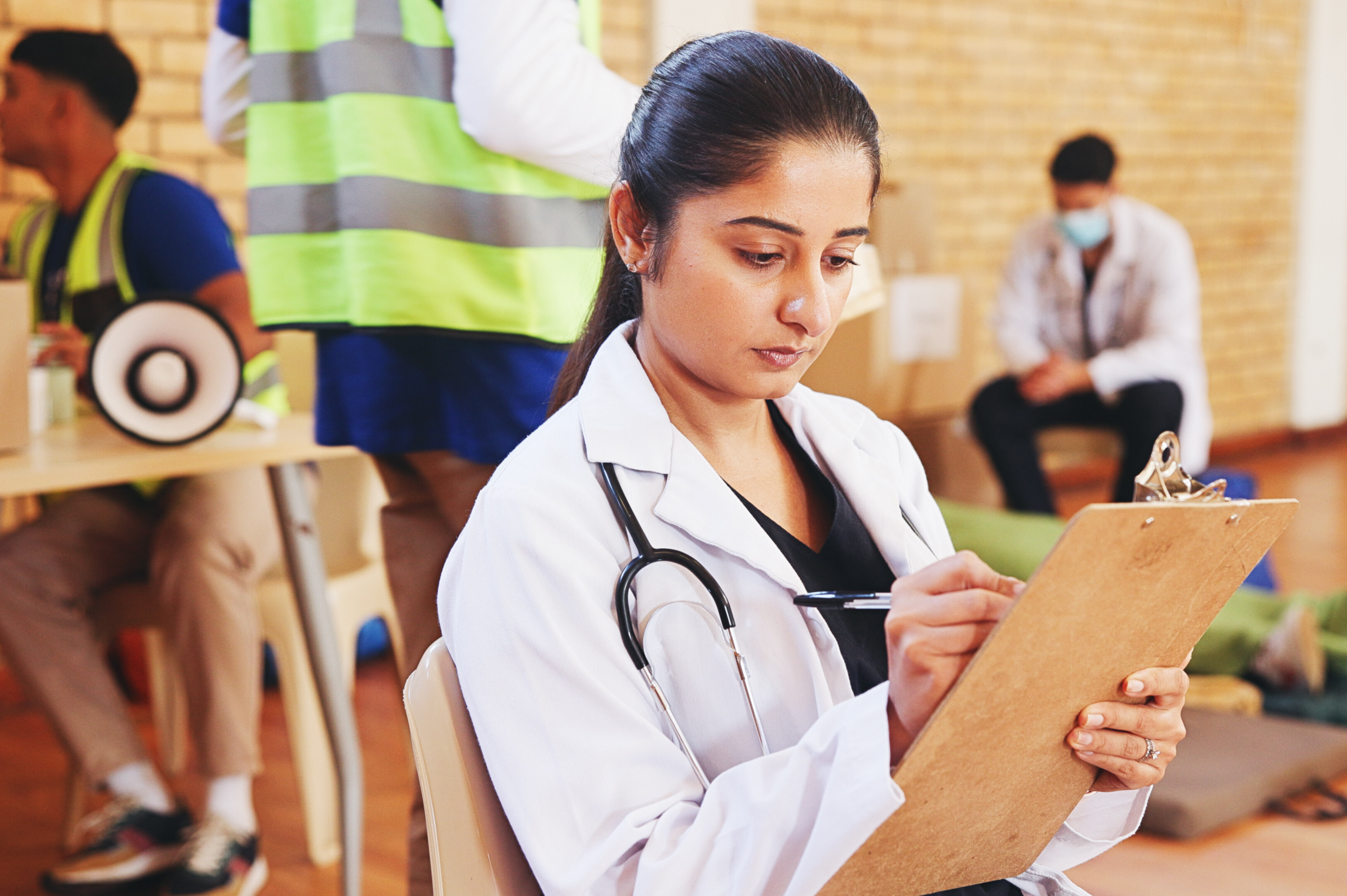 Design sem nome (53)