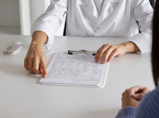 Design sem nome (53)