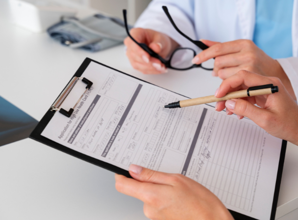 Design sem nome (53)