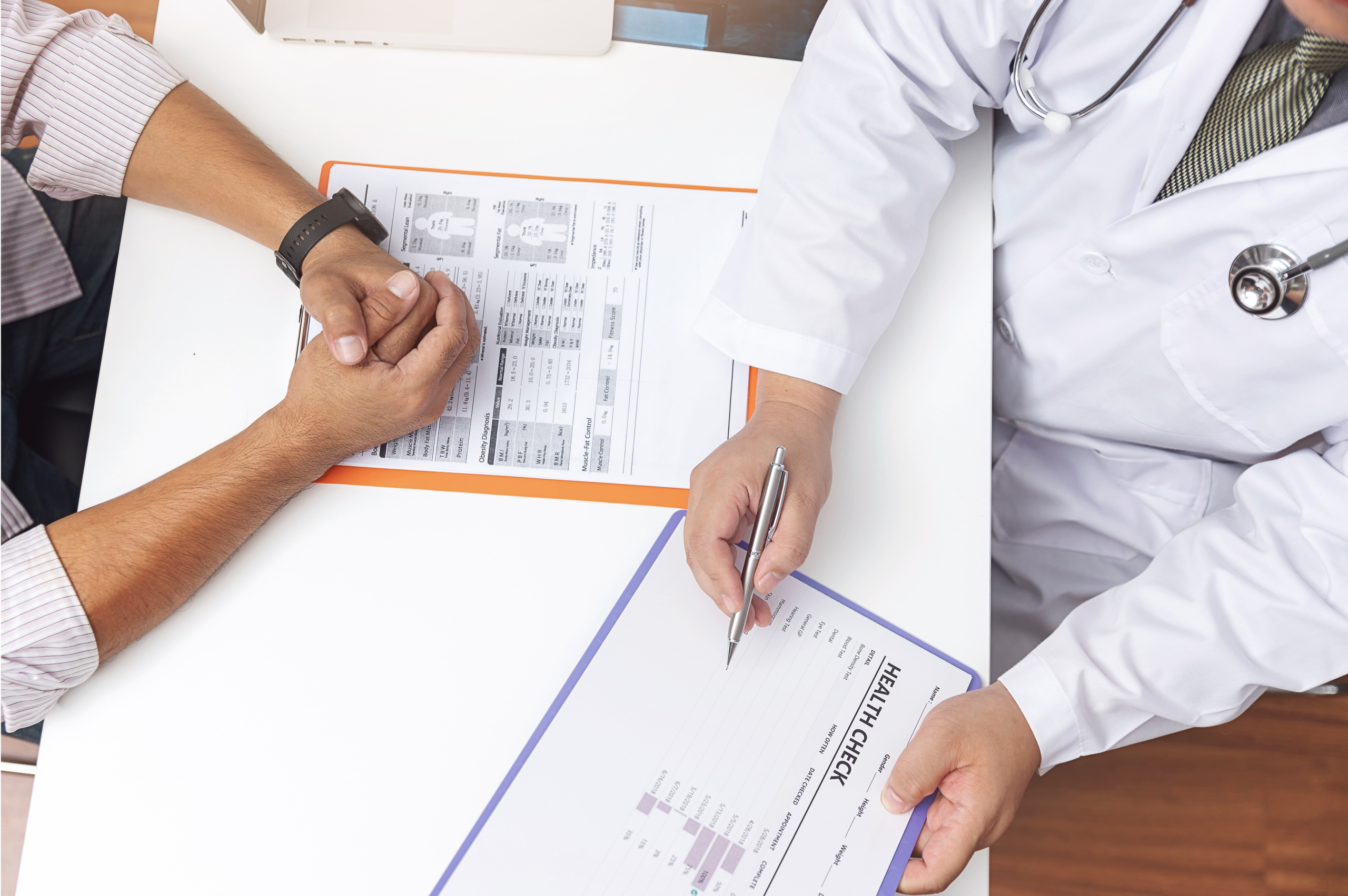 Design sem nome (54)