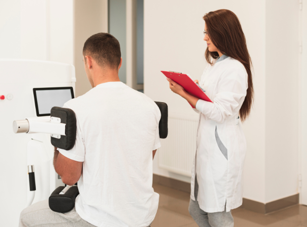 Design sem nome (54)