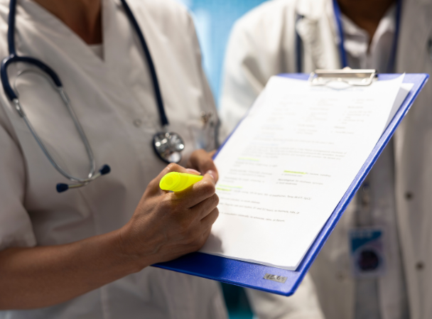 Design sem nome (54)