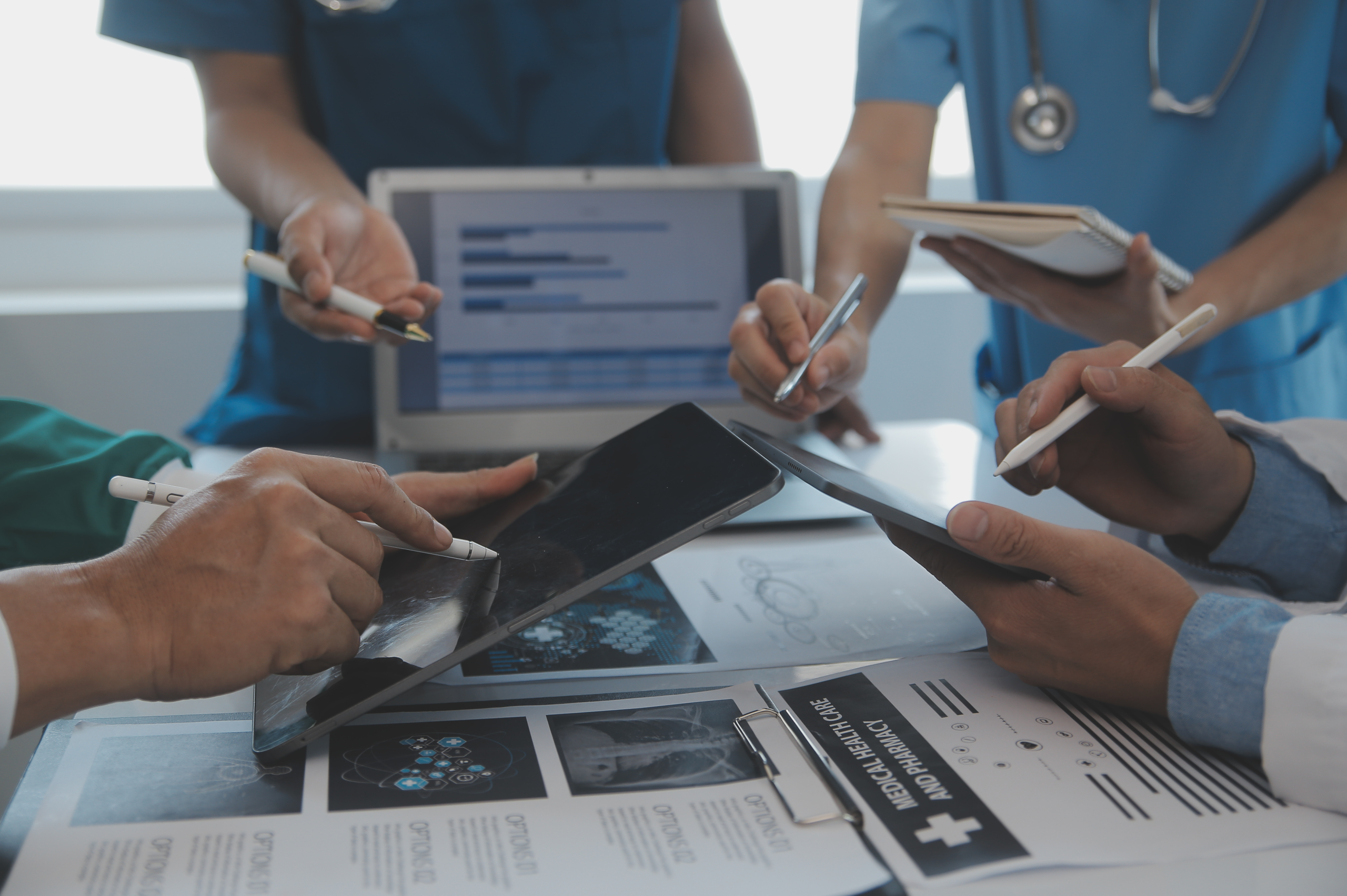 Design sem nome (54)