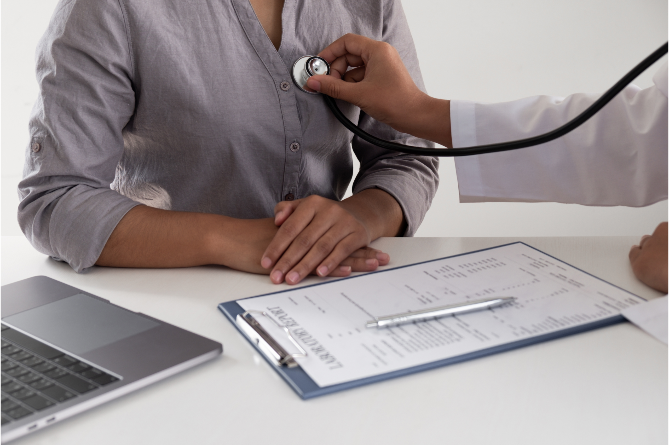 Design sem nome (55)