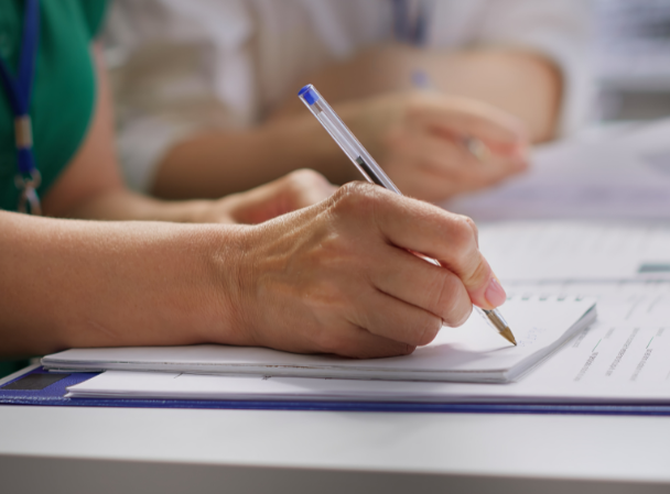 Design sem nome (55)