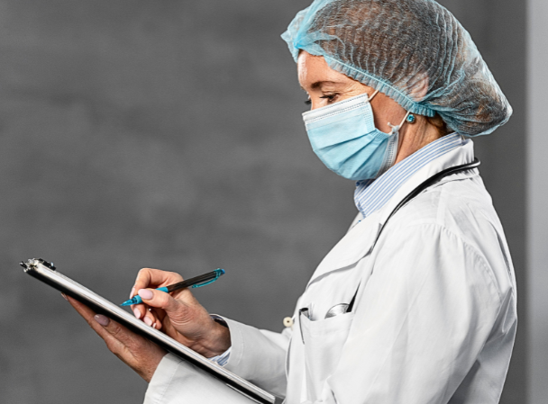 Design sem nome (56)