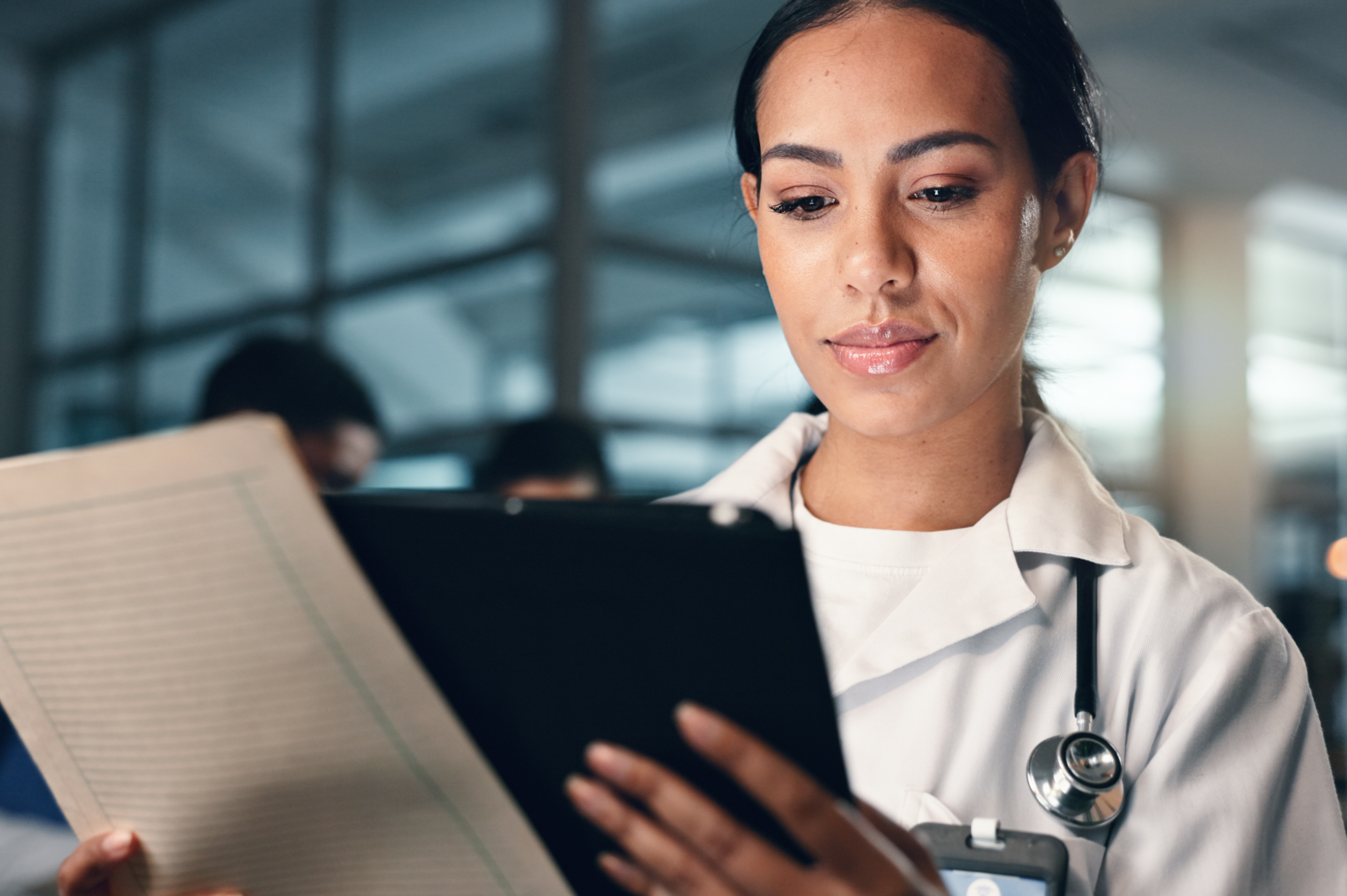 Design sem nome (56)