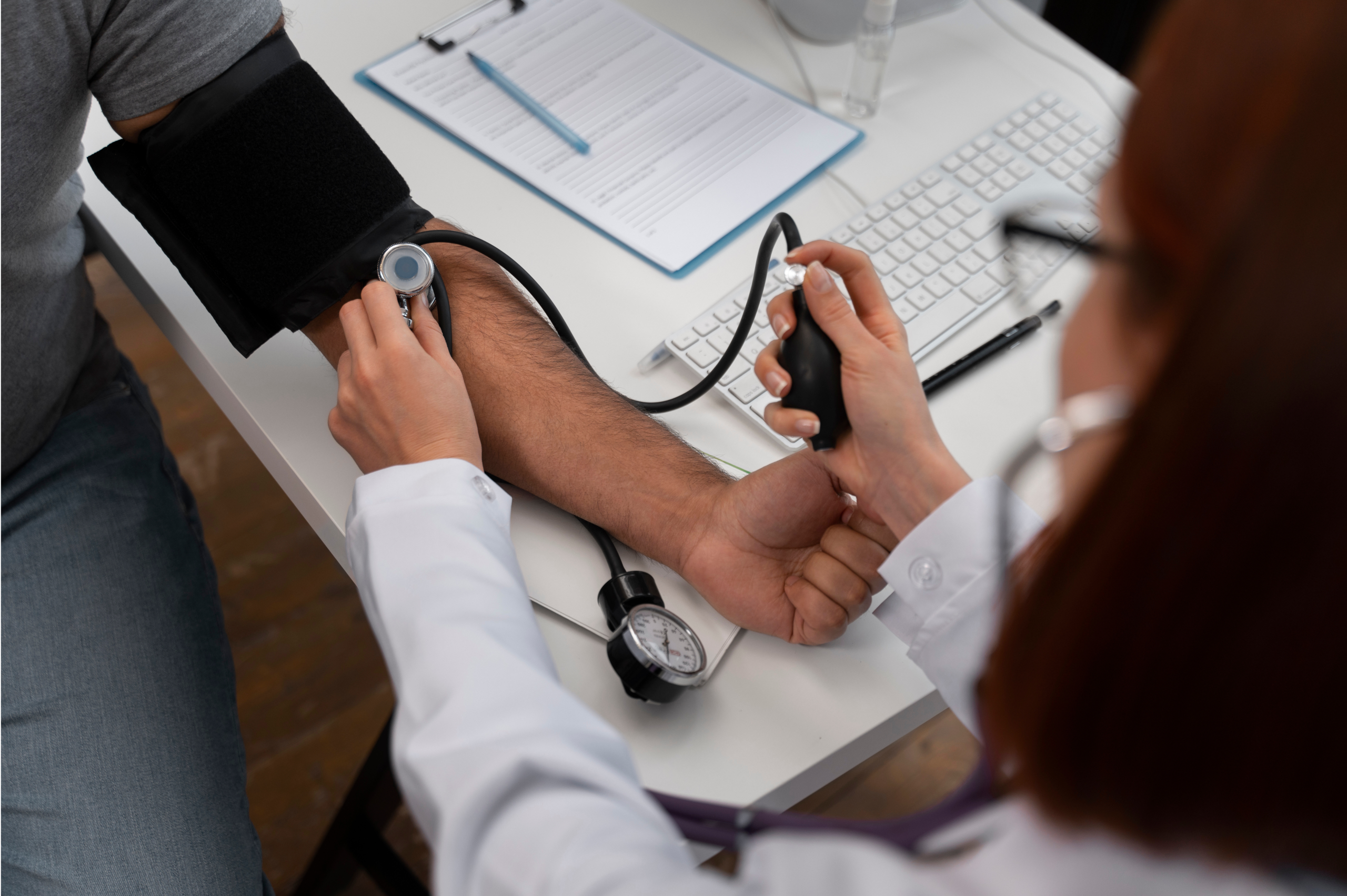 Design sem nome (57)