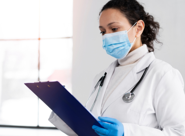 Design sem nome (58)