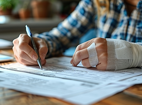 Design sem nome (59)