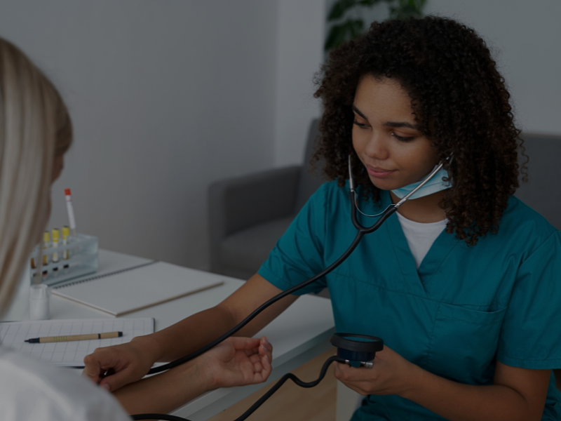 Design sem nome (60)