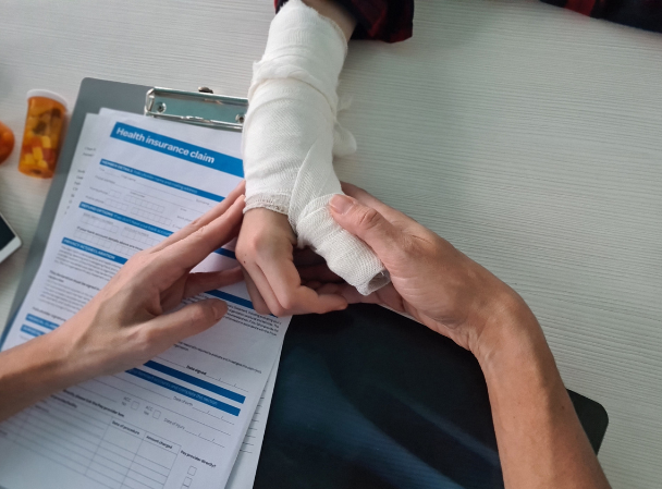 Design sem nome (61)