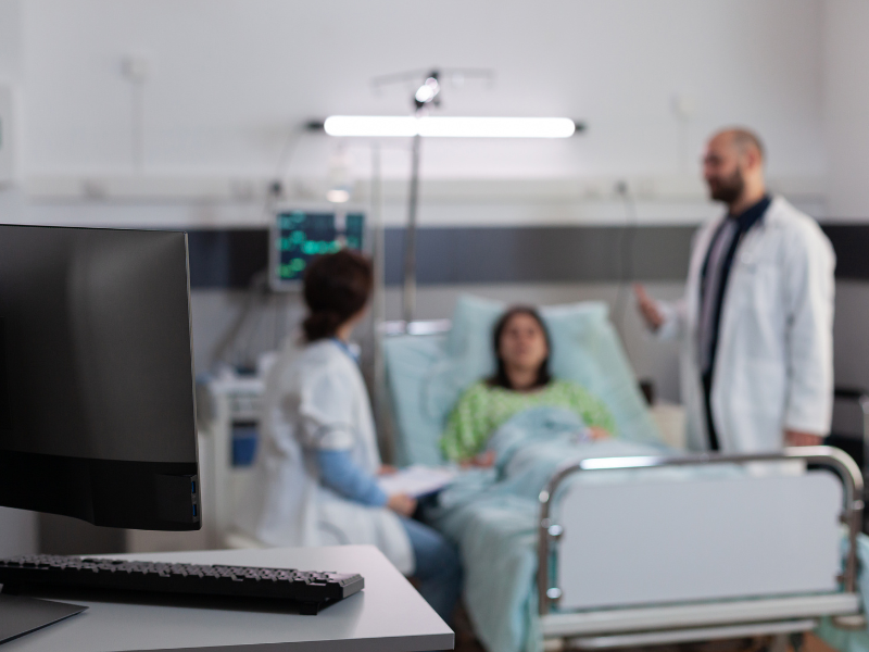 Design sem nome (61)